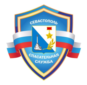 Сервер ДО ПП ПСО
